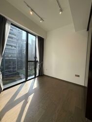 Midtown Modern (D7), Apartment #578380111